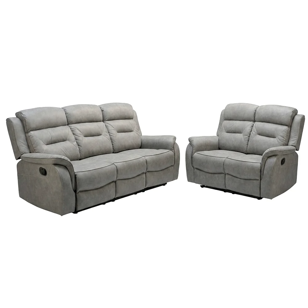 Furniture By Room
